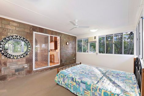 Property photo of 6 Gulnare Street Millner NT 0810