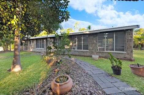 Property photo of 6 Gulnare Street Millner NT 0810