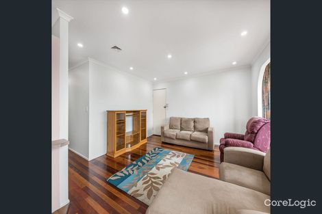 Property photo of 42 London Street Eight Mile Plains QLD 4113