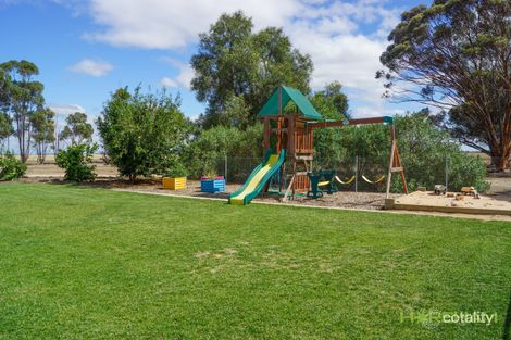 Property photo of 150 Thomas Street Horsham VIC 3400