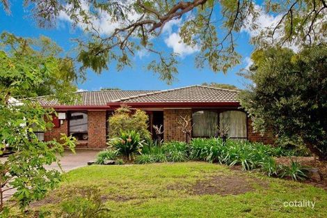 11 Gruen Ct, St Agnes, SA 5097