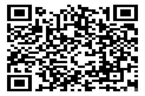 76 Allen Rd, Chatsworth, QLD 4570