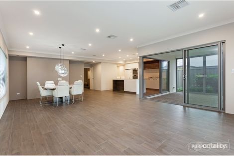 Property photo of 32 Vetter Road Clarkson WA 6030