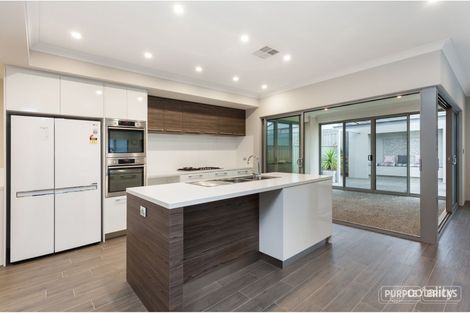 Property photo of 32 Vetter Road Clarkson WA 6030