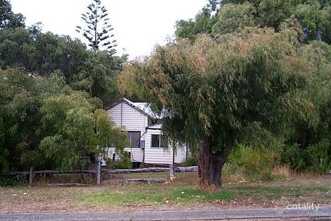 Property photo of 9 Stanes Street Augusta WA 6290