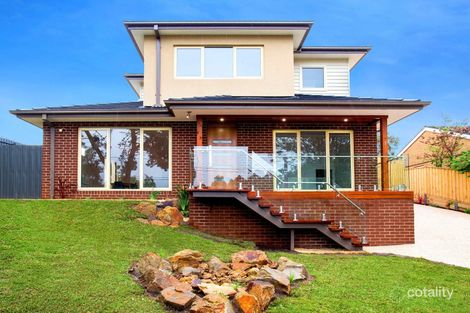 1/23 Hunter St, Keilor, VIC 3036