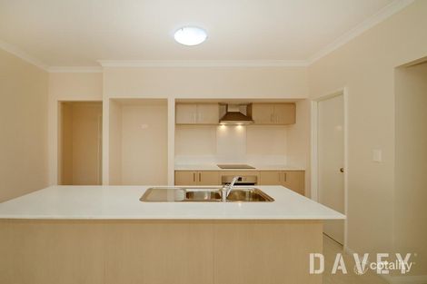 Property photo of 110 Ashmore Avenue Two Rocks WA 6037