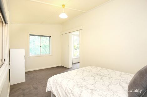 Property photo of 5 Guilford Street Clare SA 5453