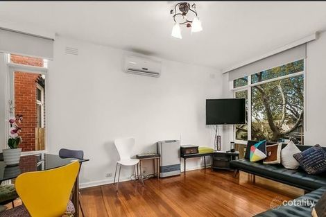 Property photo of 1/17 Glenview Avenue Malvern VIC 3144