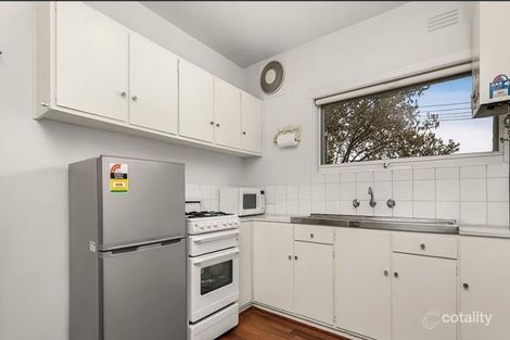 Property photo of 1/17 Glenview Avenue Malvern VIC 3144