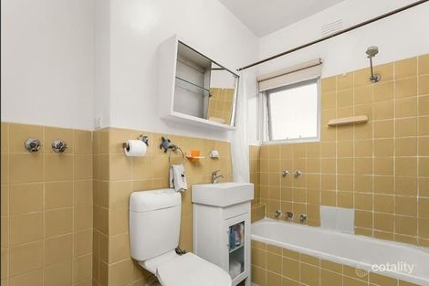 Property photo of 1/17 Glenview Avenue Malvern VIC 3144