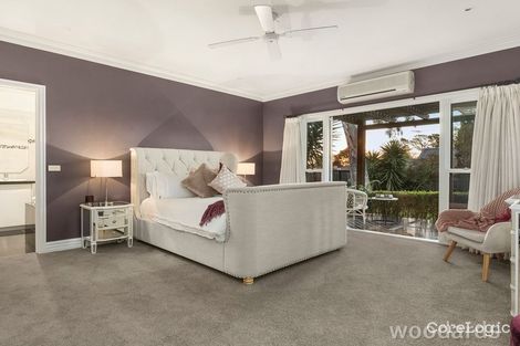 Property photo of 24 The Glen Donvale VIC 3111