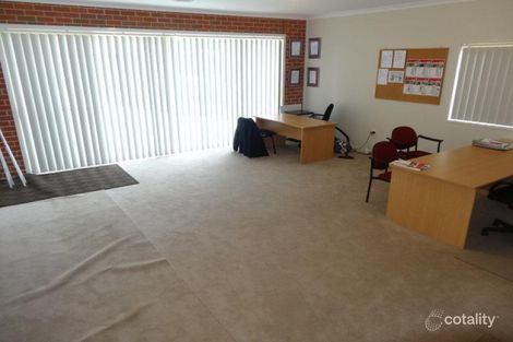 Property photo of 40 Mecca Lane Bungendore NSW 2621