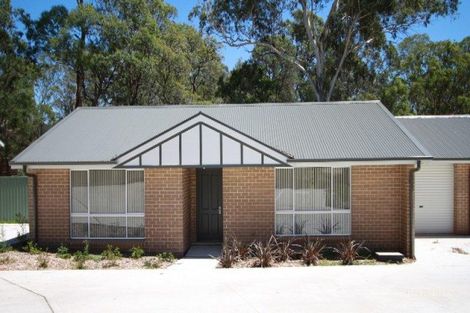 Property photo of 10/5-7 Winpara Close Tahmoor NSW 2573