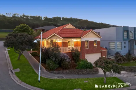 18 MELISSA CT, SOUTH MORANG, VIC 3752