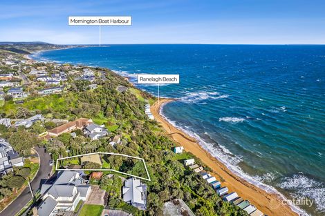 Property photo of 31 Rendlesham Avenue Mount Eliza VIC 3930