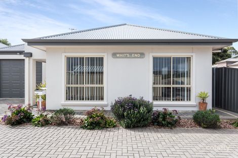 Property photo of 12A Harbour View Terrace Victor Harbor SA 5211