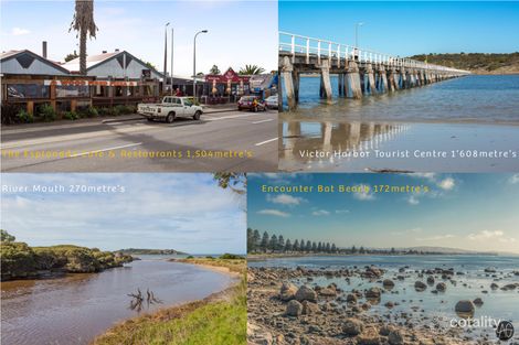 Property photo of 12A Harbour View Terrace Victor Harbor SA 5211