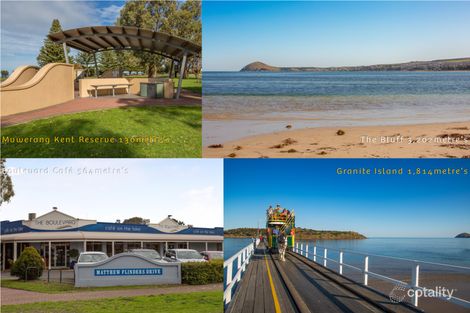 Property photo of 12A Harbour View Terrace Victor Harbor SA 5211