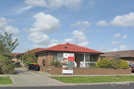 16 Browning Ave, Clayton South, VIC 3169