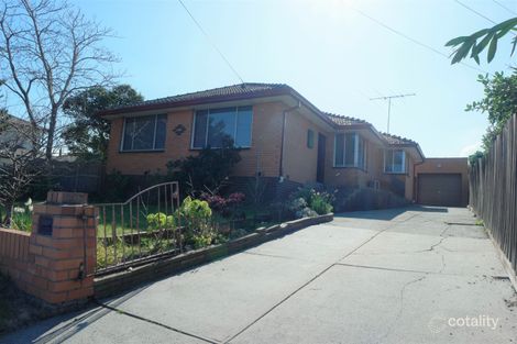 6 Ian Cres, Airport West, VIC 3042