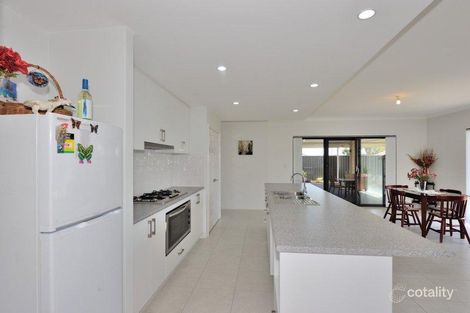 Property photo of 3 Jane Turn Baldivis WA 6171