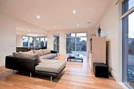 Property photo of 12 Broadwater Drive Waterways VIC 3195