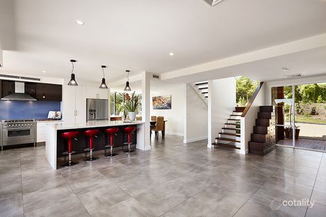 Property photo of 2 Cypress Point Drive Mount Eliza VIC 3930