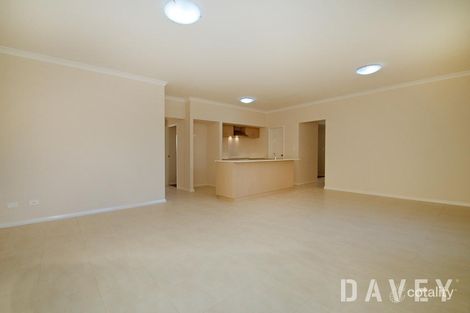 Property photo of 110 Ashmore Avenue Two Rocks WA 6037