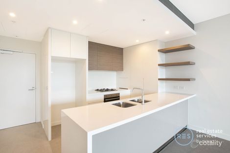 411/18 Ebsworth St, Zetland, NSW 2017