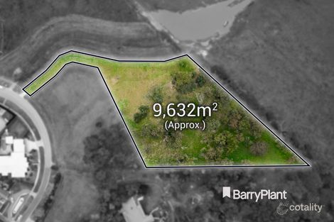 Property photo of 24 Sherwood Way Lysterfield VIC 3156