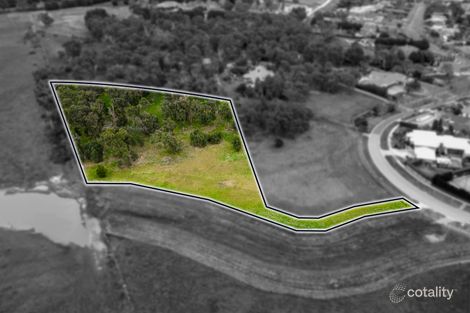 Property photo of 24 Sherwood Way Lysterfield VIC 3156