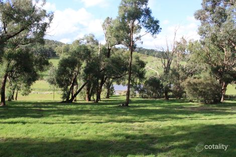 Property photo of 24 Sherwood Way Lysterfield VIC 3156