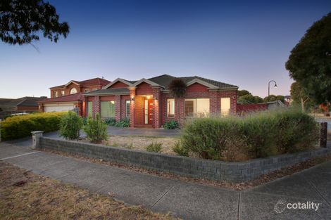 Property photo of 751 Glasscocks Road Narre Warren South VIC 3805