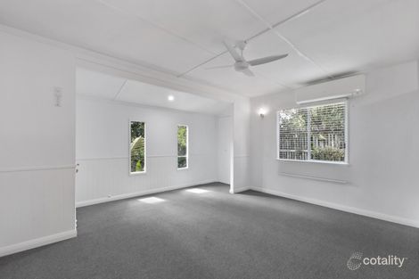 Property photo of 42 Norris Road North Mackay QLD 4740