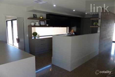 Property photo of 49 Litchfield Drive Thurgoona NSW 2640