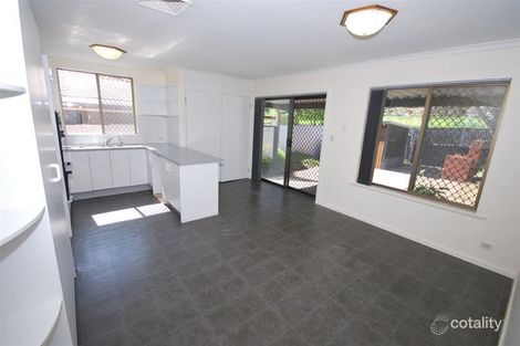 Property photo of 60 Heather Drive Ridgehaven SA 5097