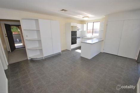 Property photo of 60 Heather Drive Ridgehaven SA 5097