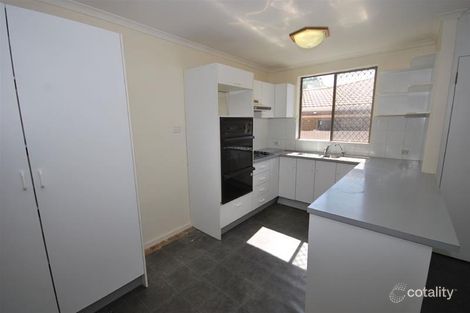 Property photo of 60 Heather Drive Ridgehaven SA 5097