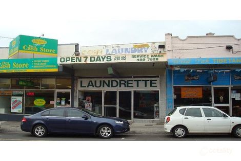 352 High St, Northcote, VIC 3070