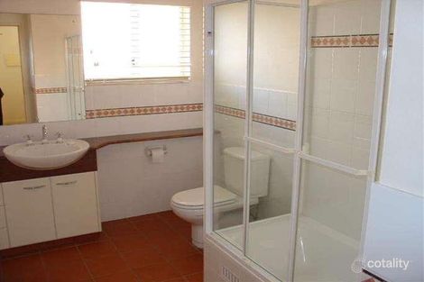 Property photo of 30 Memorial Drive The Hill NSW 2300