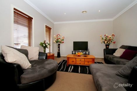 Property photo of 13 Granite Outlook Epping VIC 3076