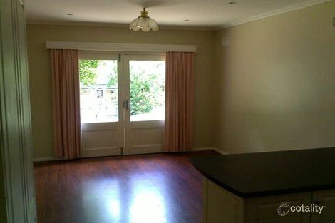 Property photo of 65 Snows Road Stirling SA 5152