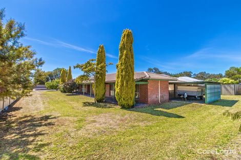 Property photo of 77 Stanford Drive Abbey WA 6280