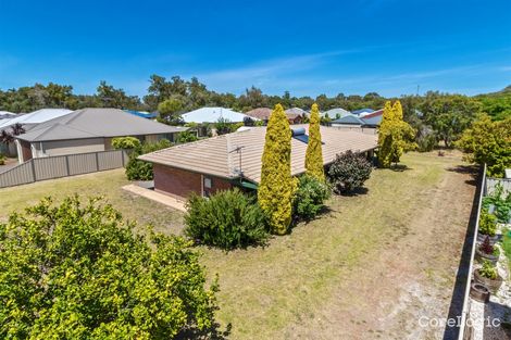 Property photo of 77 Stanford Drive Abbey WA 6280