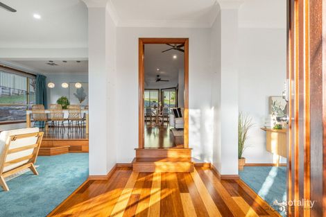 Property photo of 34 Stapylton Street Winmalee NSW 2777