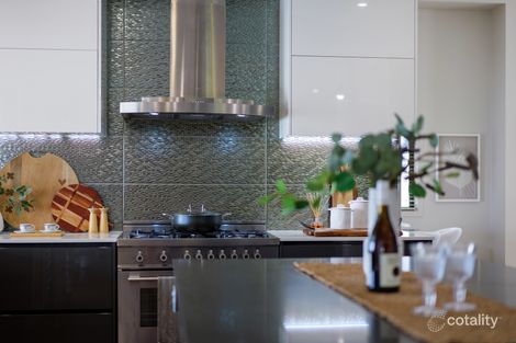 Property photo of 85 Masthead Drive Cleveland QLD 4163