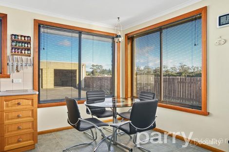 Property photo of 9 West Arm Road Beauty Point TAS 7270