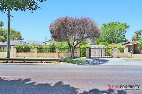 328 Alexander Dr, Dianella, WA 6059