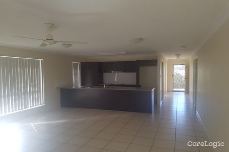 Property photo of 22 Austin Crescent Moura QLD 4718